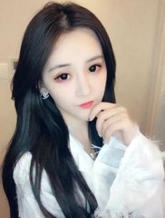三妖剑