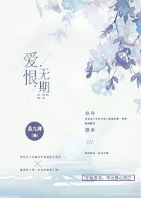 这年头杀手不好当