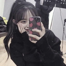 生查子·狂花顷刻香