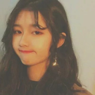 网游之超神大机甲