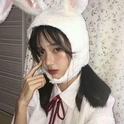 星落满汀州